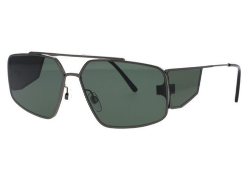 Occhiali sole maschera will - sole,