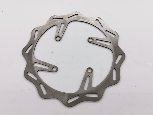 Pinza rotore disco freno ruota