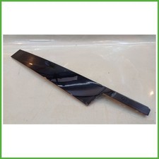 Mascherina Montante Anteriore Destro DX AUDI Q5 FYB SUV 5 Porte 80A837902A5FQ