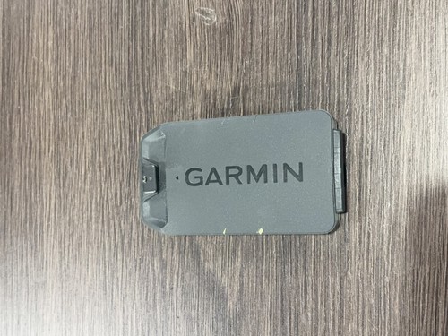 Batteria garmin montana serie - batteria,