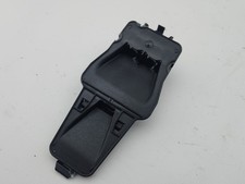 31387310 MODULO ELECTRONICO /
