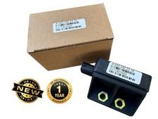 NUOVO A0035422318 A1635426440