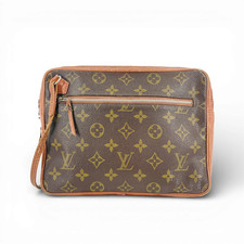 Borsa pochette originale LOUIS