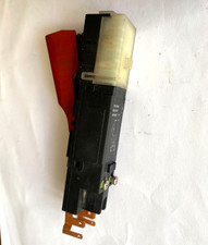 Interruttore Capax 201250 MOD