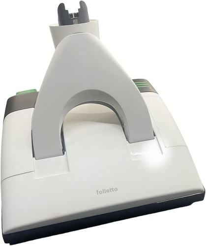 Pulilava folletto sp7s lava - pulilava,