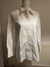 Louis Vuitton Camicia Donna