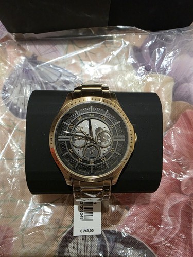 Orologio armani - orologio,