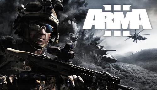 Nuovo arma per steam - nuovo, 3