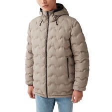 Colmar Originals Piumino