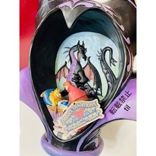 Nuovo mai usato! Disney