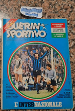 Guerin Sportivo 46