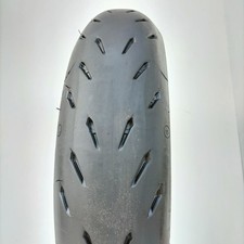 Gomme usate michelin 140/70 r17 pneumatici moto power rs 2ct+ Rif. M275