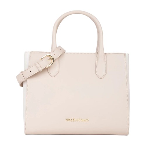Mario valentino borsa - borsa, a