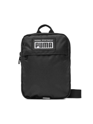 Puma tracolla academy - tracolla, portable