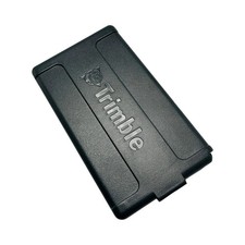 Batteria Li-Lon 79400 nuova