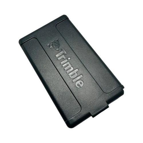 Batteria lon 79400 nuova - batteria,