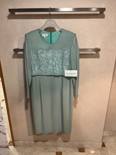 Vestito donna elegante - donna,