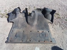 Volkswagen Transporter -