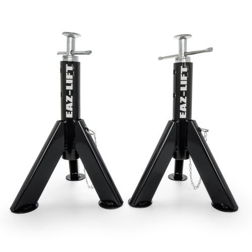 Eaz lift cric telescopico - lift, per