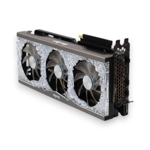 Scheda grafica palit geforce - palit,
