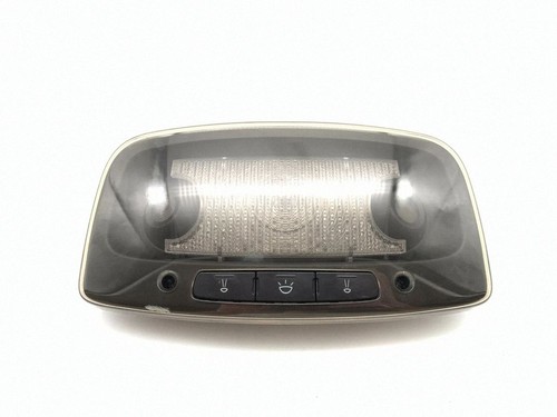 Maserati quattroporte 2007 - maserati,