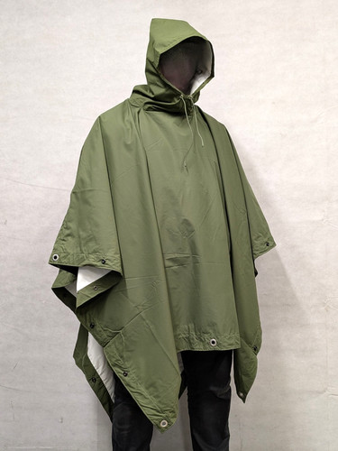 British army green - british, foul