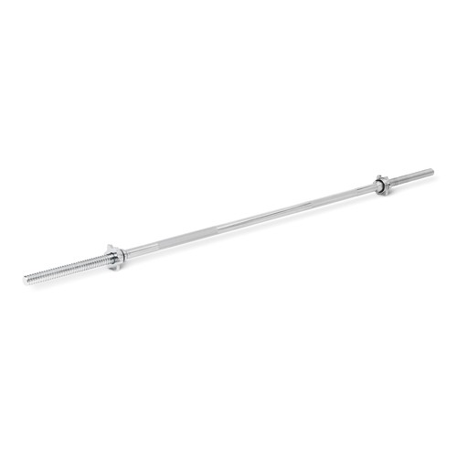 Bilanciere dritto 152 per - dritto, cm
