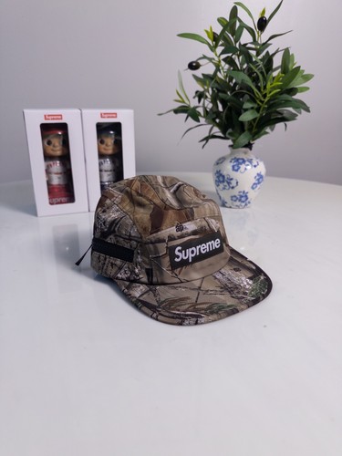 Supreme goretex tappo - goretex, da
