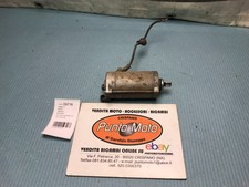 Motorino avviamento starter