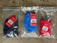 Speedo Men's Endurance+ 7cm