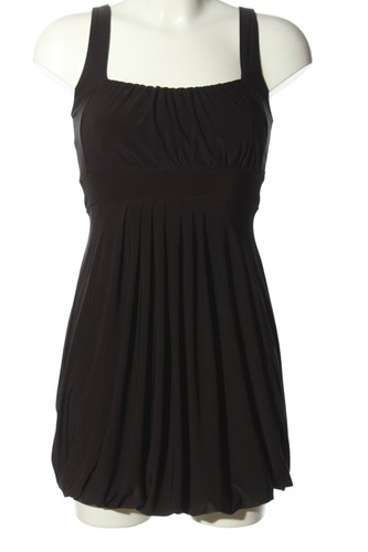 Body cover abito scamiciato - cover,