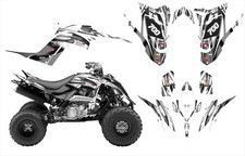 2013 2025 raptor 700 - 2013,