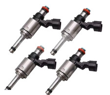 Injecteurs essence pour - 4,
