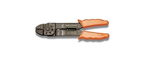 Beta 1603k pinze per - pinze,