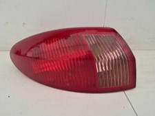 46556349 faro post sx esterno