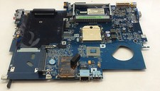 Acer Aspire 5100 BL51 Scheda Madre Main Mother Logic Board LA-3121P 431411BOL02