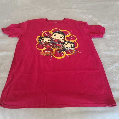 Shirt grande uomo - grande, pop