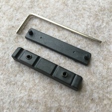 Dado per chitarra basso