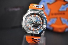 Orologio Casio G-Shock