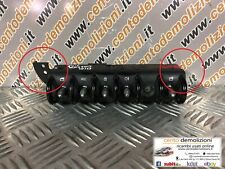 RICAMBI USATI 61.31-6917987