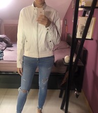 Giubbino Donna Estivo Refrigue