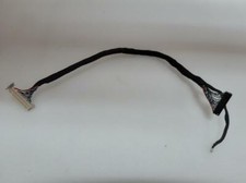 Cavo lcd dicra - lcd, 19”