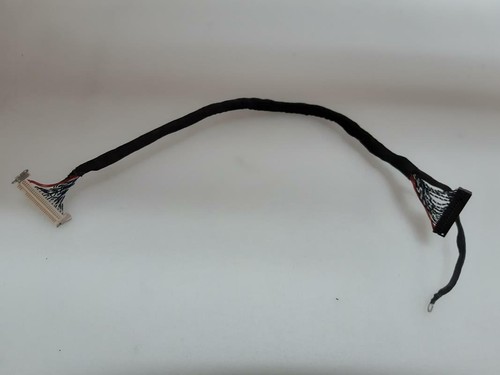 Cavo lcd dicra 19 - cavo,