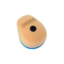 filtro aria in spugna Ktm Gs