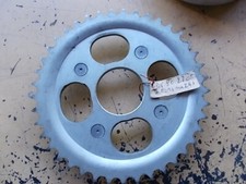 Corona Ducati Z41 031680220