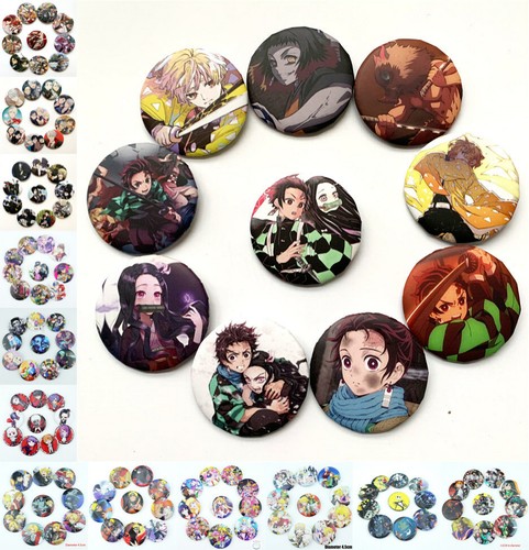 10pcs set anime game figure - 10pcs/set,