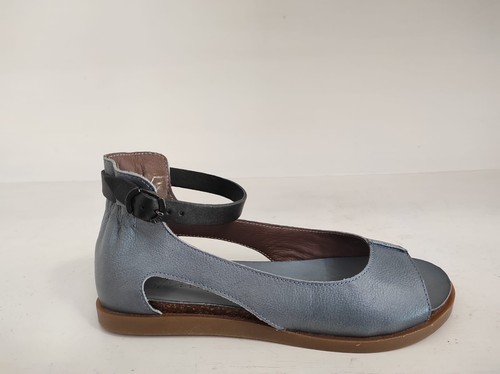 Lillimil scarpa estiva - lillimil , estiva 