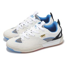 Vans Skate Mixxa Retro