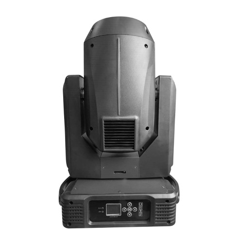 Luce fascio 350w 17r - luce,
