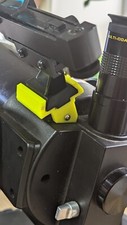 Meade etx 105 - adattatore, a